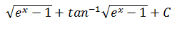 Maths-Indefinite Integrals-29475.png